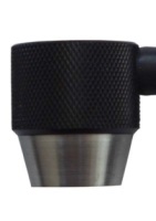Standard Transducer - 5MHz - 1/2" Dia